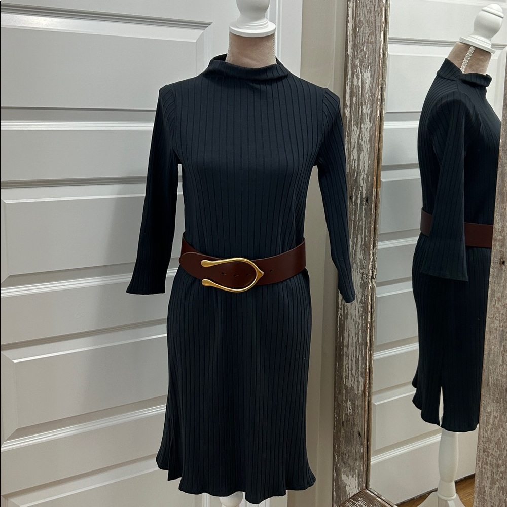 Eileen Fisher Dress/Tunic
